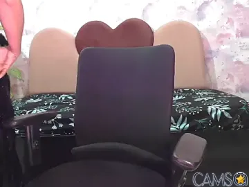 shaalu_sharma&rsquo;s Stripchat Profile Image