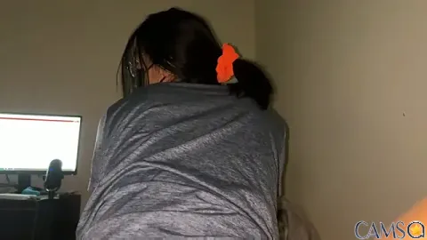 Shadow_and-lux’s (Stripchat) Photo