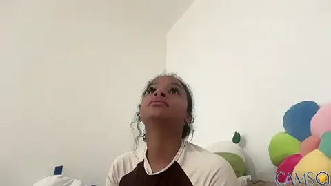 shandiloveslemonss’s Stripchat Profile Image