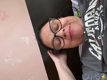 Sharongirl07’s Stripchat Profile Image