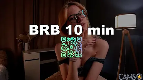 SharylSmalt’s Stripchat Profile Image