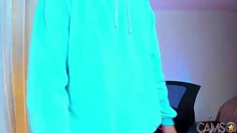 shawn__sanderson1&rsquo;s (Stripchat) Photo