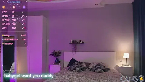 Shriya_Sarann’s (Stripchat) Photo