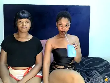 ShyHun16’s (Stripchat) Photo