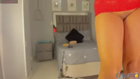 Sienna_miller_27’s (Stripchat) Photo