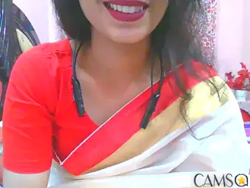 Silver_Queen07’s Stripchat Profile Image