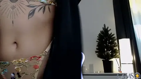 Simply_the_best’s (Stripchat) Photo