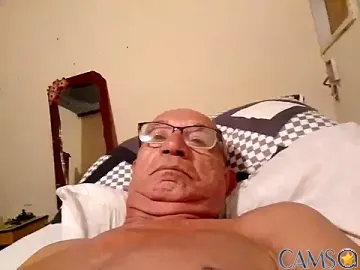 sincuenton24cmts’s Stripchat Profile Image