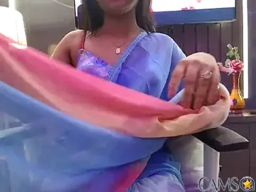 Sinderellaa’s (Stripchat) Photo