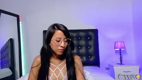 Skinny_hottie18’s (Stripchat) Photo