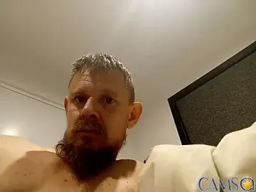 Skody31’s Stripchat Profile Image