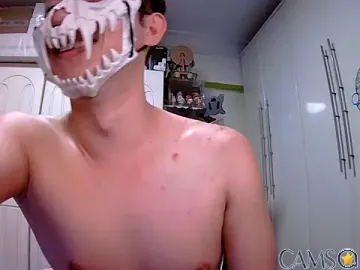 sky69fatfat&rsquo;s (Stripchat) Photo