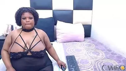 SKYXBOOTY’s (Stripchat) Photo