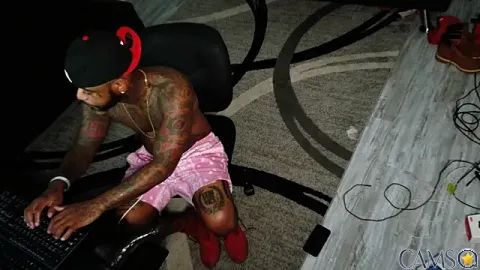 SLANGONDEMHOES’s (Stripchat) Photo