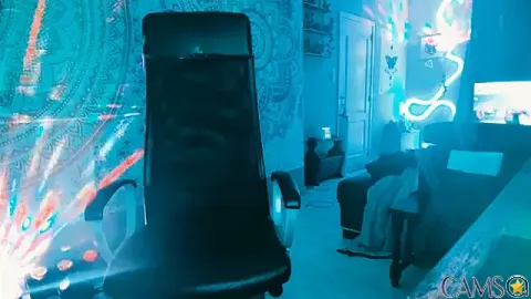 slankecrosdresser’s Stripchat Profile Image