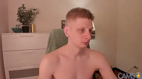 Picture of slim_andy from Stripchat