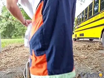 sloppytopkins&rsquo;s Stripchat Profile Image