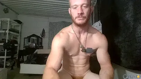 slut0420’s (Stripchat) Photo