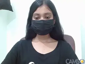 smallcuute’s Stripchat Profile Image
