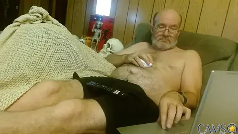 snickers1’s (Stripchat) Photo