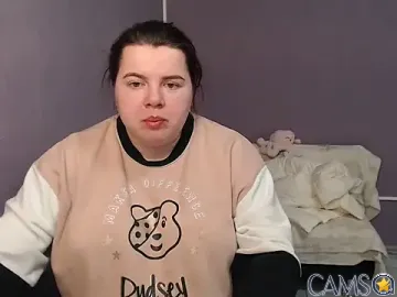 so_shy’s Stripchat Profile Image