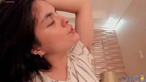 sofiaclauss’s Stripchat Profile Image