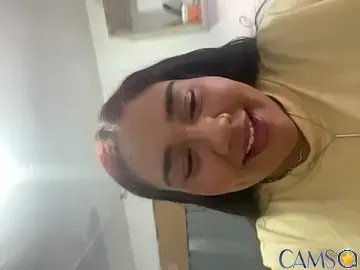 SofiaGarcia7’s Stripchat Profile Image