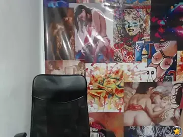 SofieLove_01&rsquo;s Stripchat Profile Image