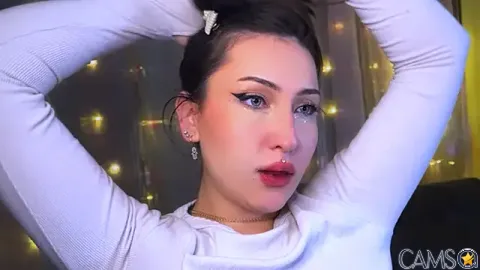 SofiVibezz’s Stripchat Profile Image