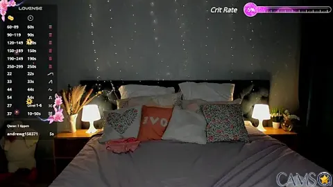 soft_as_a_flower’s Stripchat Profile Image