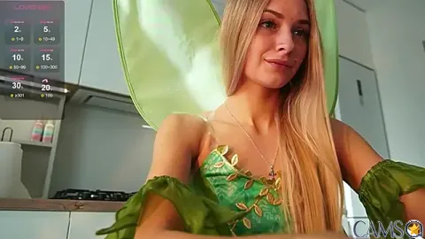 Soft_Eva’s (Stripchat) Photo