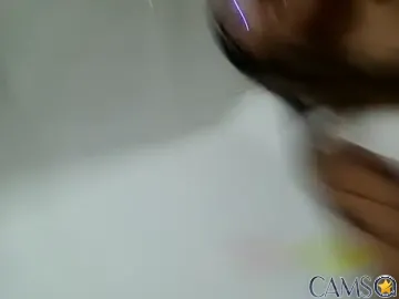 Sofythom1’s (Stripchat) Photo