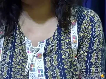 Sonali_Saxena&rsquo;s (Stripchat) Photo