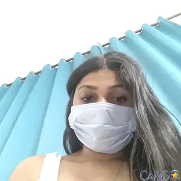 Sonam-378’s (Stripchat) Photo