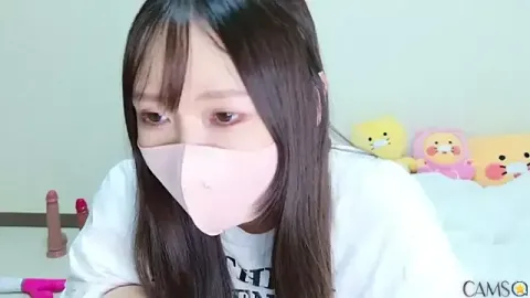 sonoka_aa’s (Stripchat) Photo