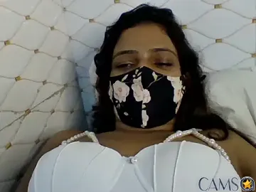 SonY-CaM2’s Stripchat Profile Image