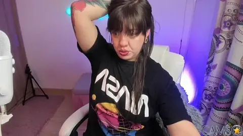 Picture of sophia_grants from Stripchat