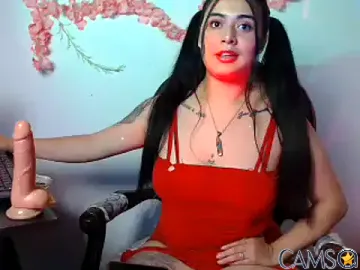 sophiadaza666&rsquo;s Stripchat Profile Image