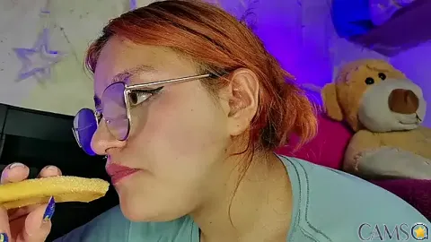SophiaWeestt99’s (Stripchat) Photo