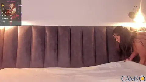 Sophie_Smith19_’s Stripchat Profile Image