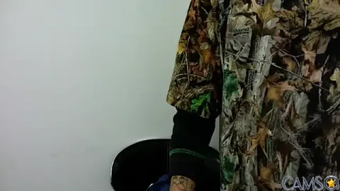 sorry-mom69’s Stripchat Profile Image