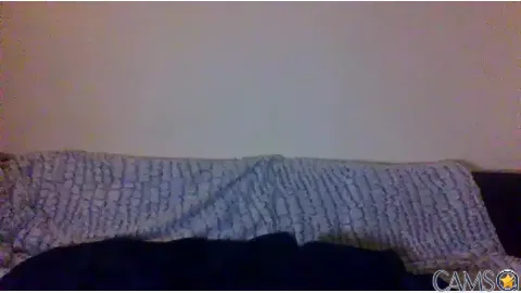 SoulLov333’s (Stripchat) Photo