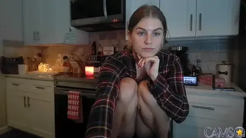 Spicyy420’s (Stripchat) Photo