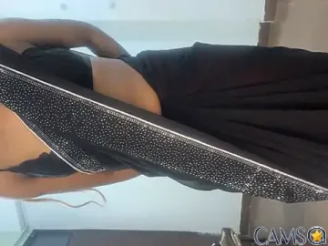 SQUIRT_GIRL2’s (Stripchat) Photo