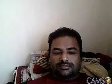 sree4143’s Stripchat Profile Image