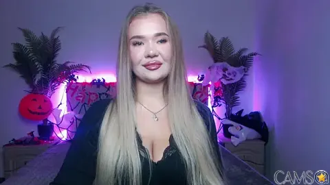 StacyYellig’s (Stripchat) Photo