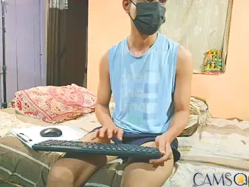 Stallion_Theboy22’s (Stripchat) Photo