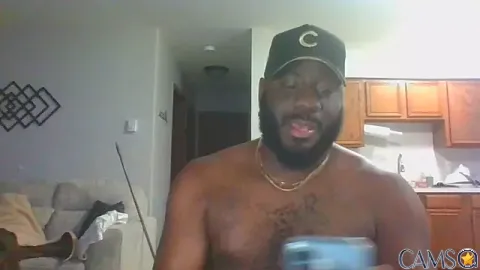 Stayinalive1992’s Stripchat Profile Image
