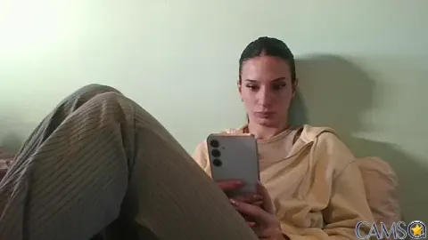 StelaSmith’s (Stripchat) Photo