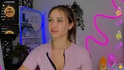 Stellabaex’s (Stripchat) Photo